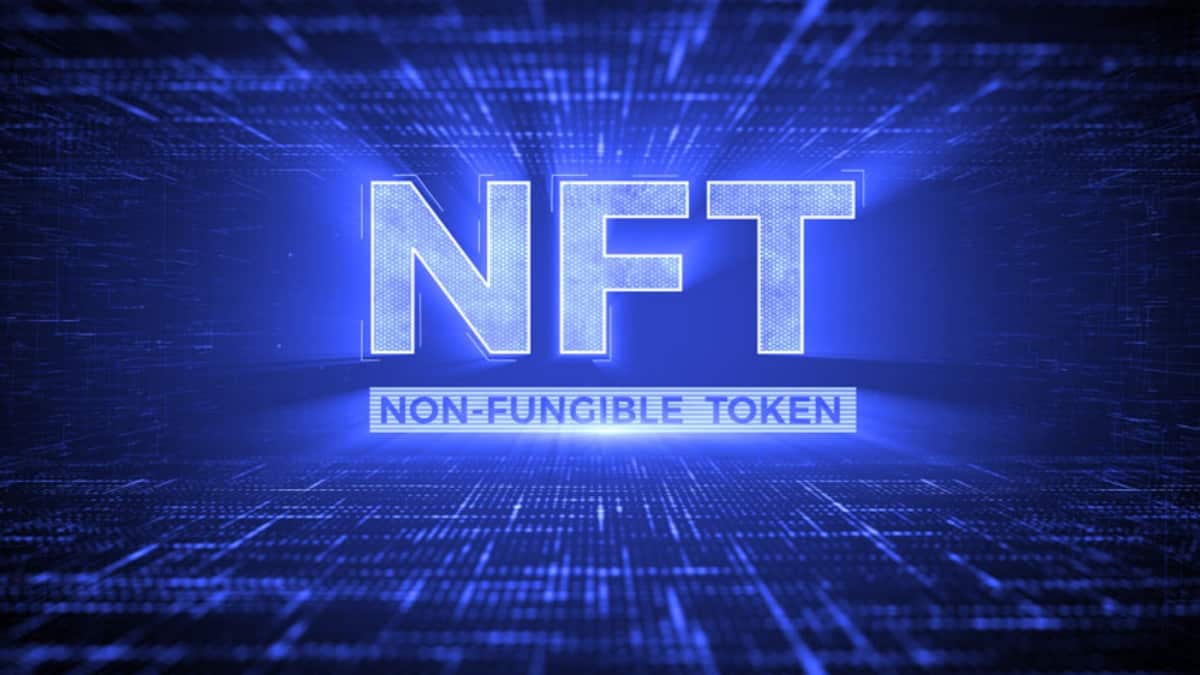 What Is NFT Farming, And How Does NFT Farming Work?