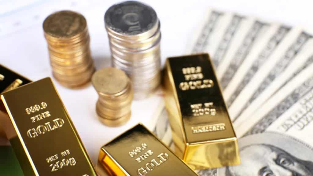 What is the Best Way to Invest in Gold?