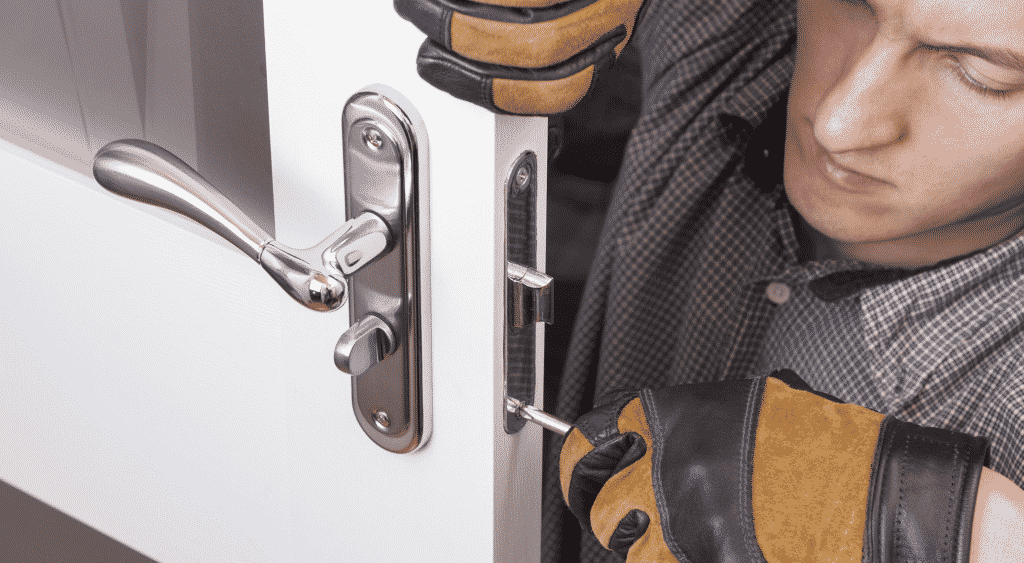 Wilkinsburg Locksmith - Bar's Locksmith the Best Locksmiths And Service!