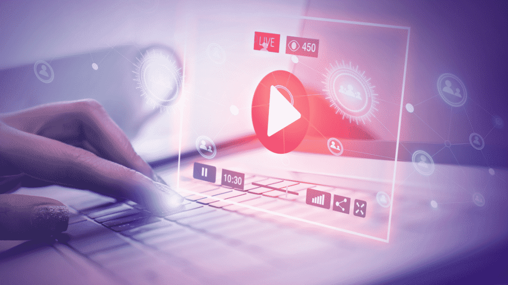 How to Get the Best Streaming Video Quality