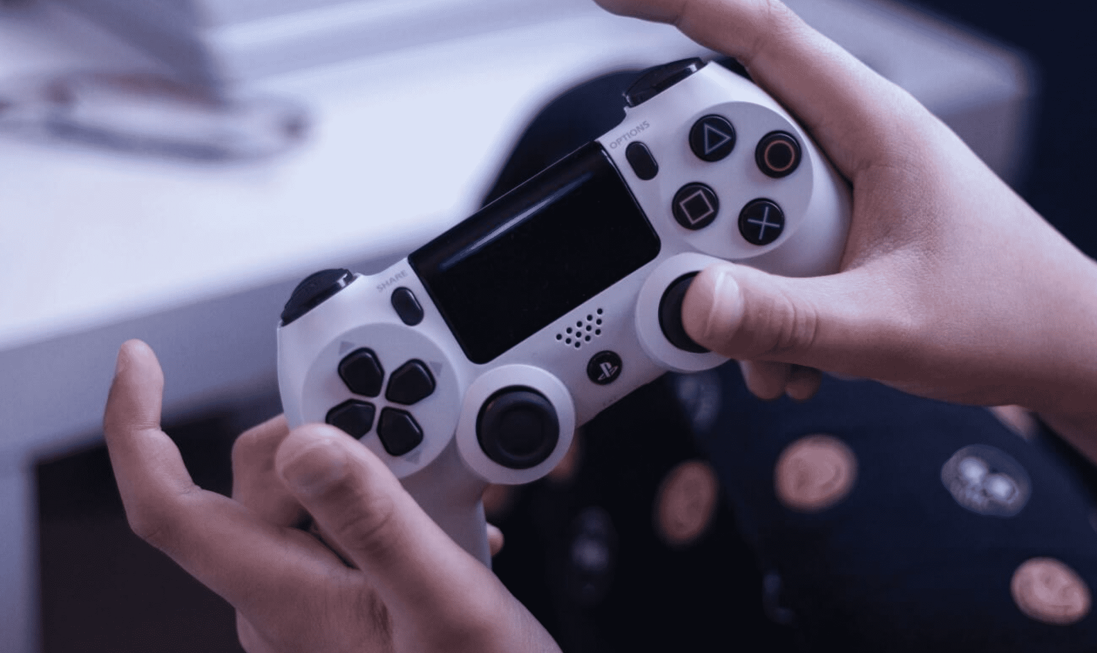 How To Pick A Winning Game Top 5 Tips