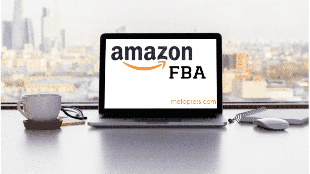 Pros And Cons Of Selling On Amazon FBA