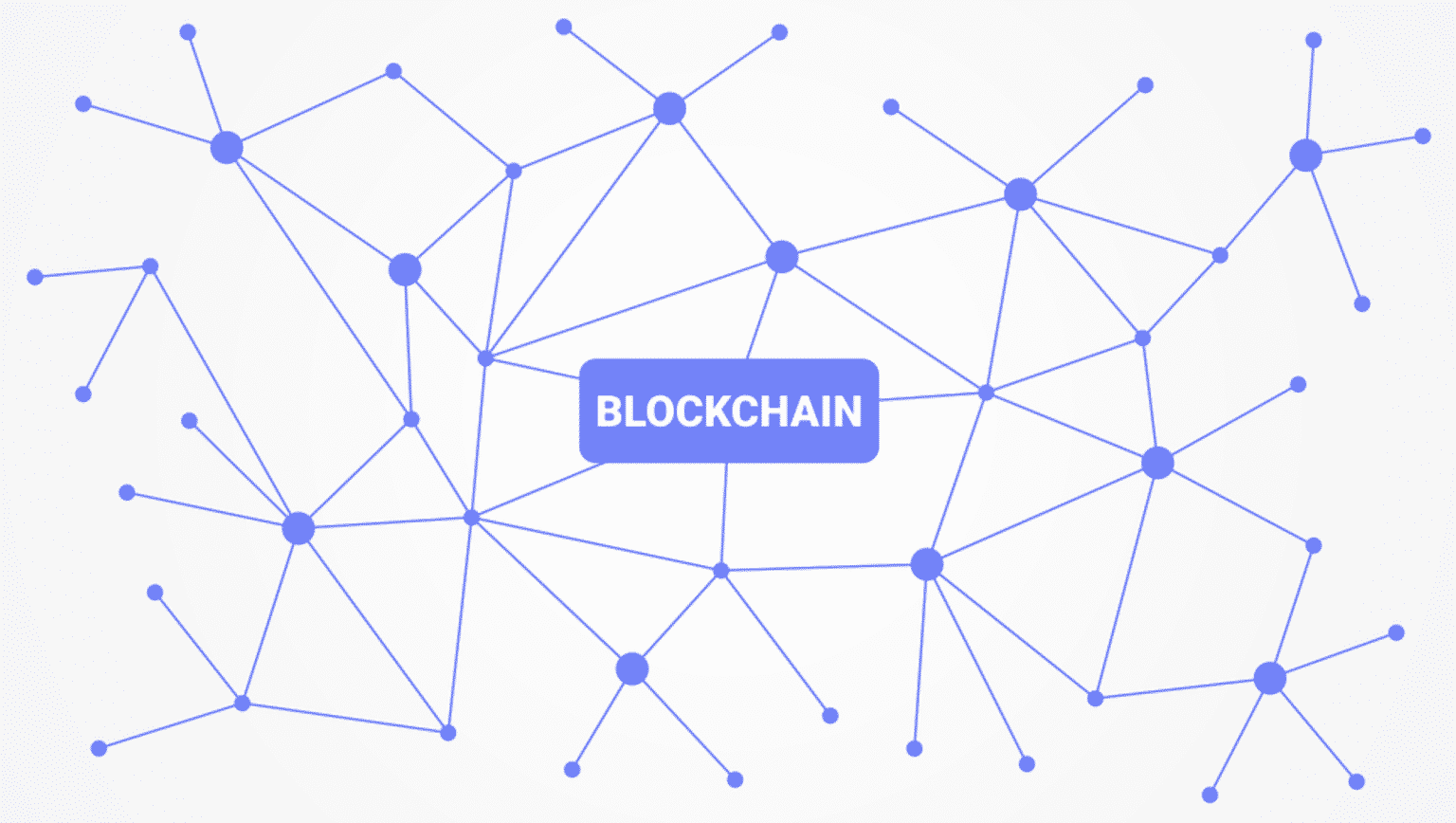 The Rise of Blockchain in Finance What You Need to Know