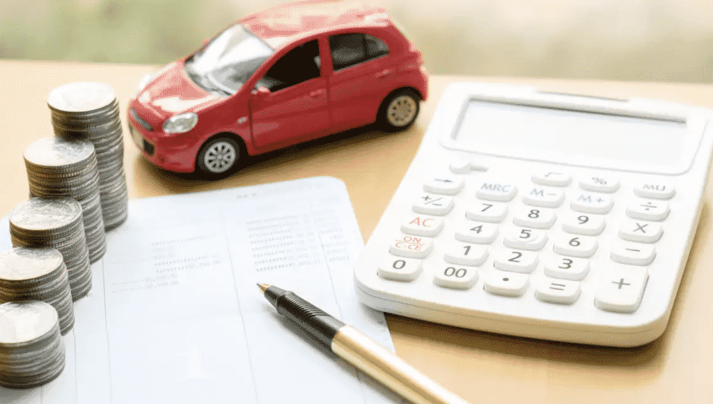 What Factors Dictate the Price of Car Insurance?