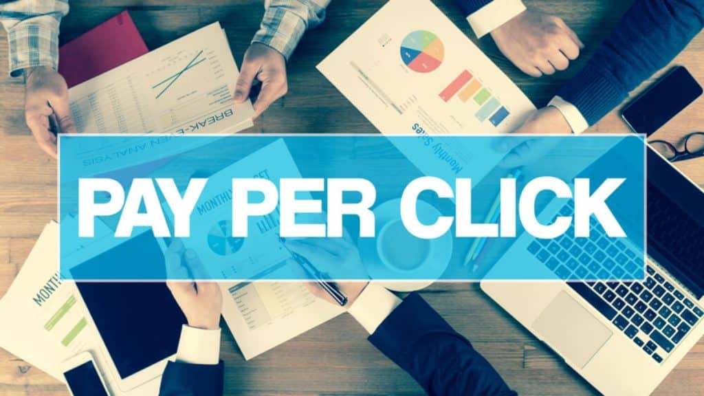 Why do you Need PPC Advertising for Your Business?