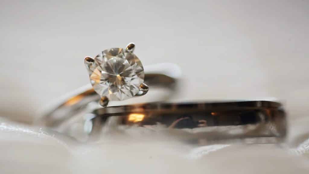 5 Thing To Know About Wholesale Diamond Dealers in Frisco