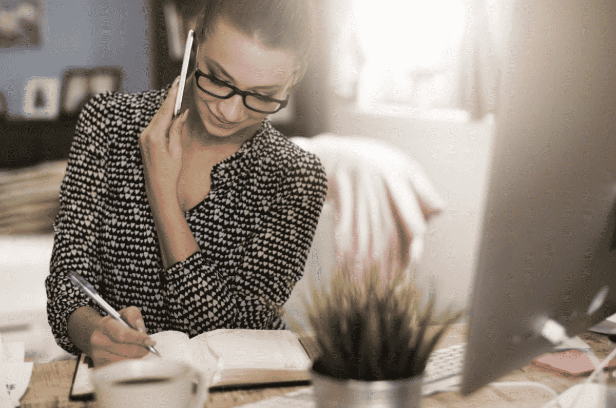 Address Scoop the Fastest Way to Contact Property Owners