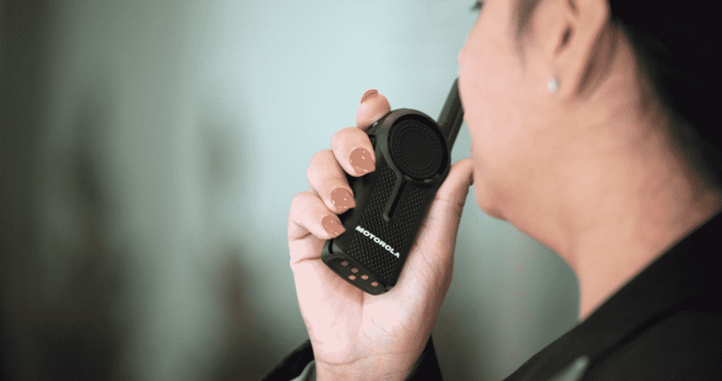 Benefits And How To Choose The Best Two Way Radios of 2022