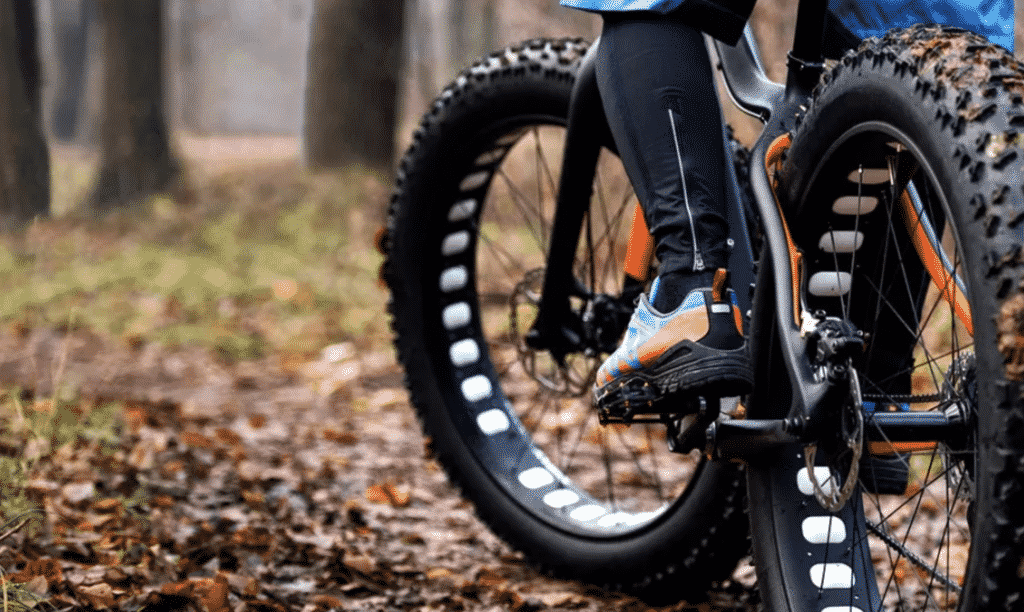 Best Fat Tire Electric Bike Buying Guide