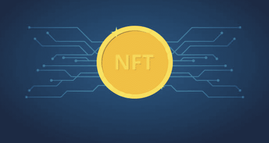 How and Why NFT Sales Continue to Grow
