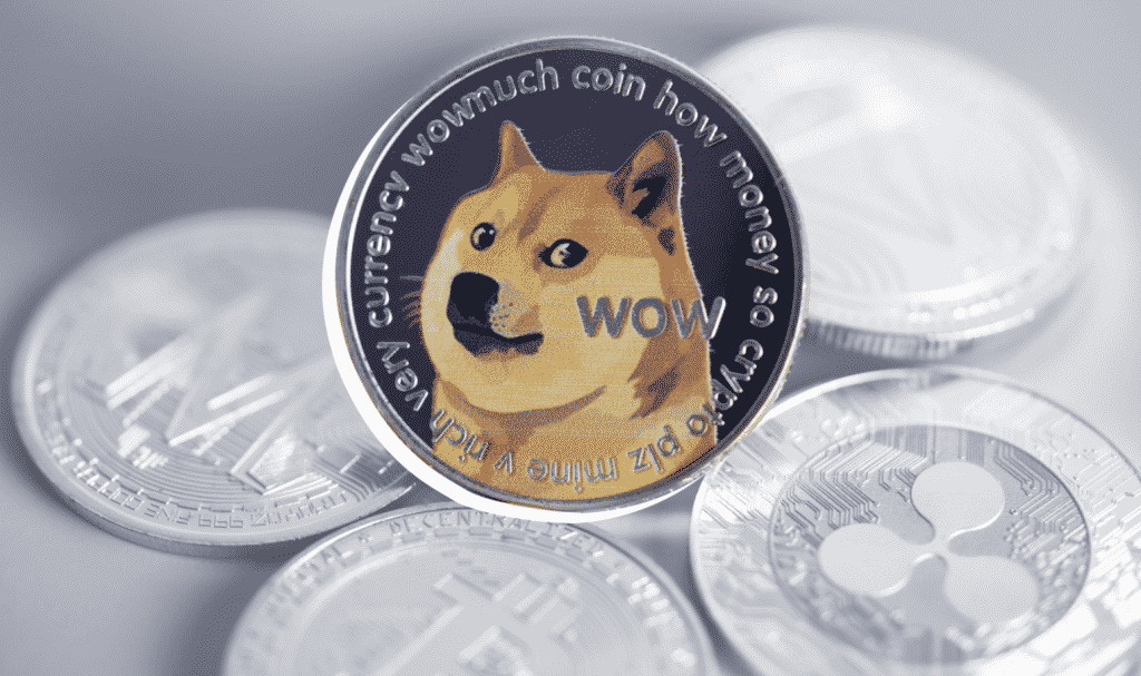 Is Buying Dogecoin Too Late?