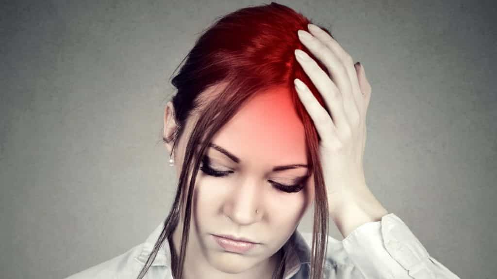 Is There a Solution for Cluster Headaches?