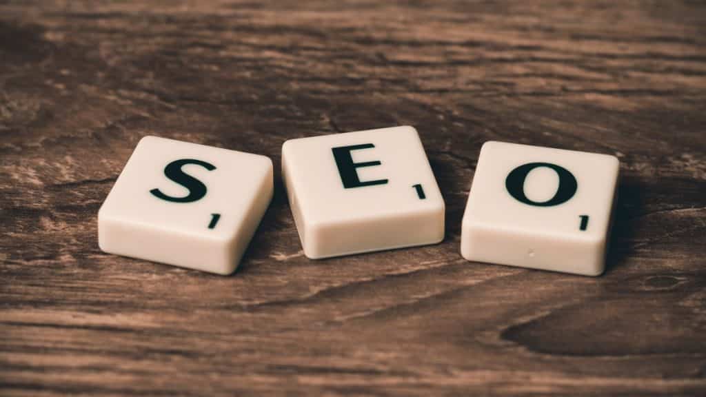 Reasons Why SEO Is Essential for Entertainment Websites