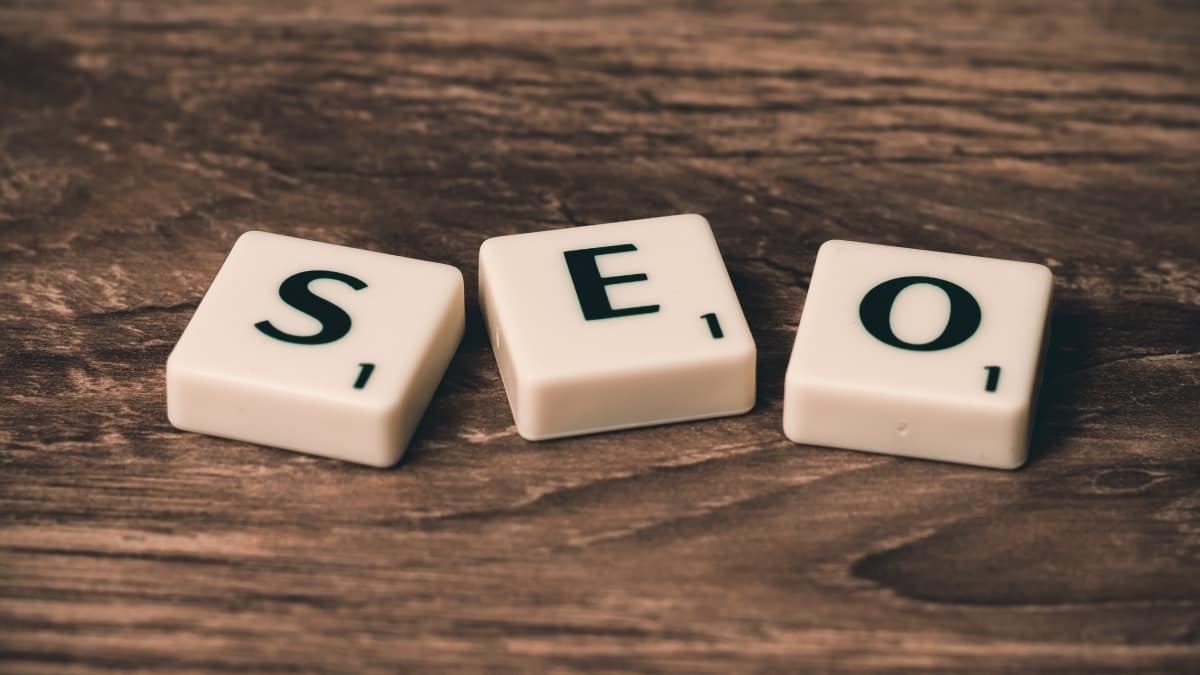 reasons-why-seo-is-essential-for-entertainment-websites