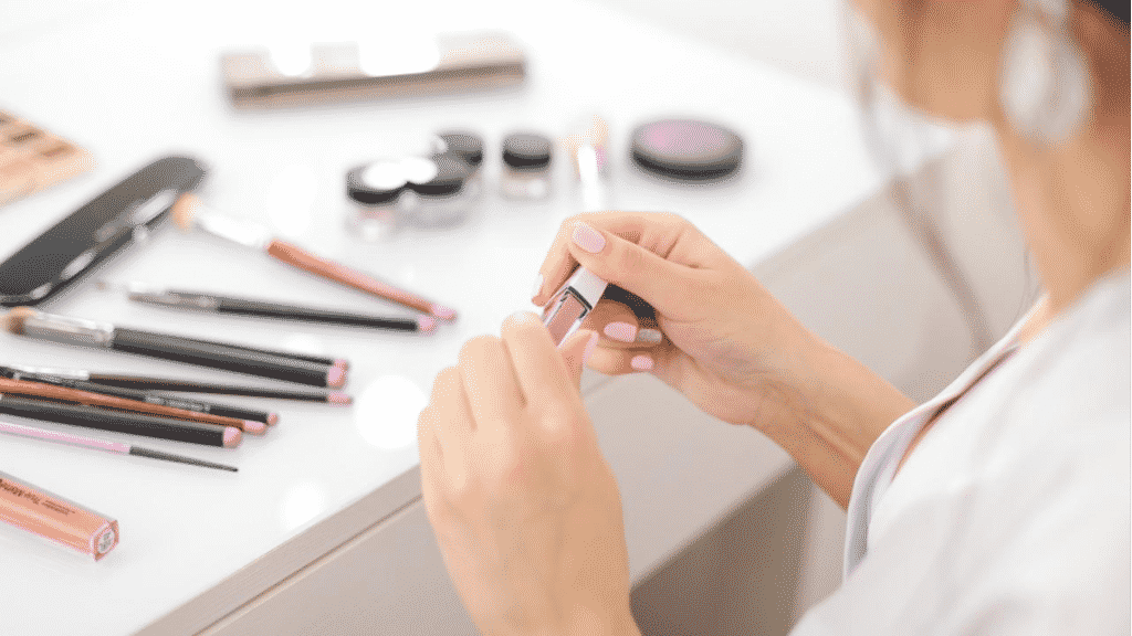 The Importance of Proper Testing for Cosmetics