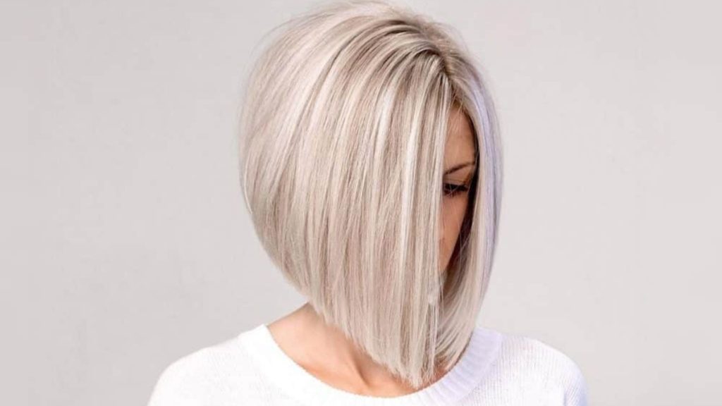 Trendy Bob Haircut Styles You Need to Try Today