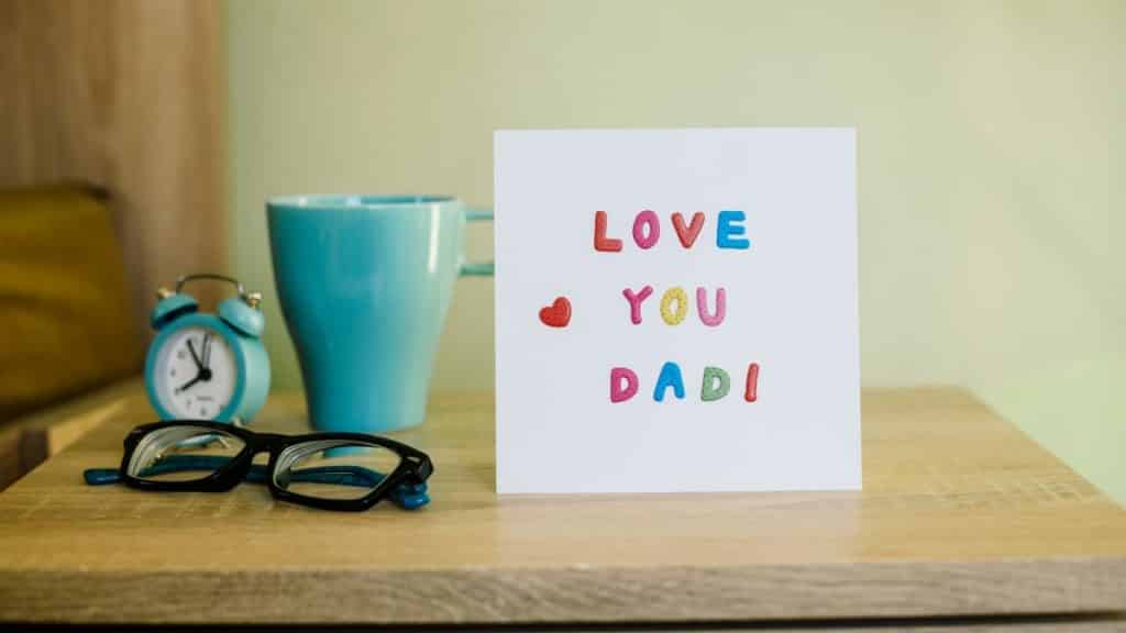 What to Buy for your Dad’s Birthday? 8 Amazing Ideas for Birthday Gift for Fathers