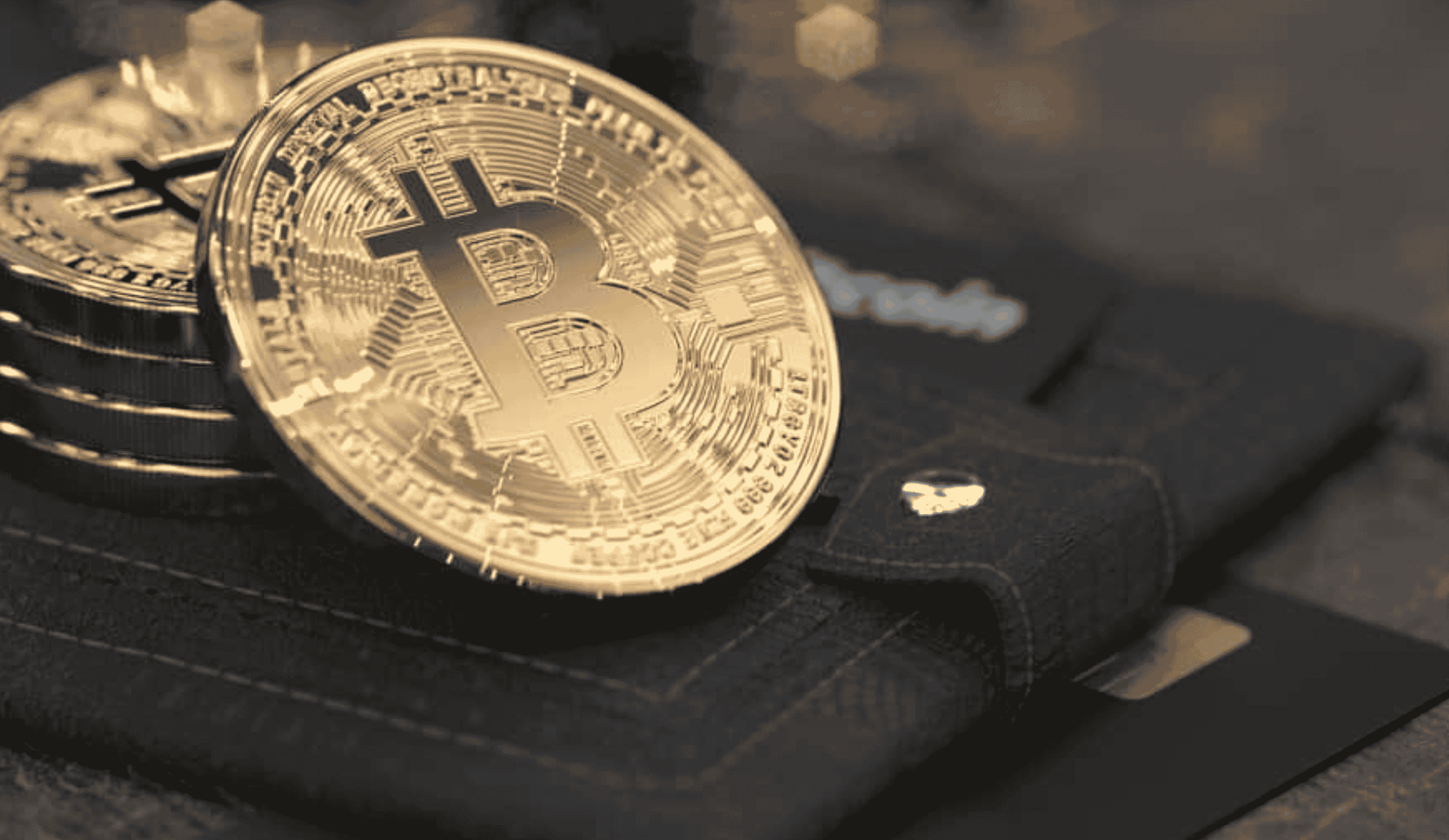 3 Best Crypto Wallets for Online Gaming