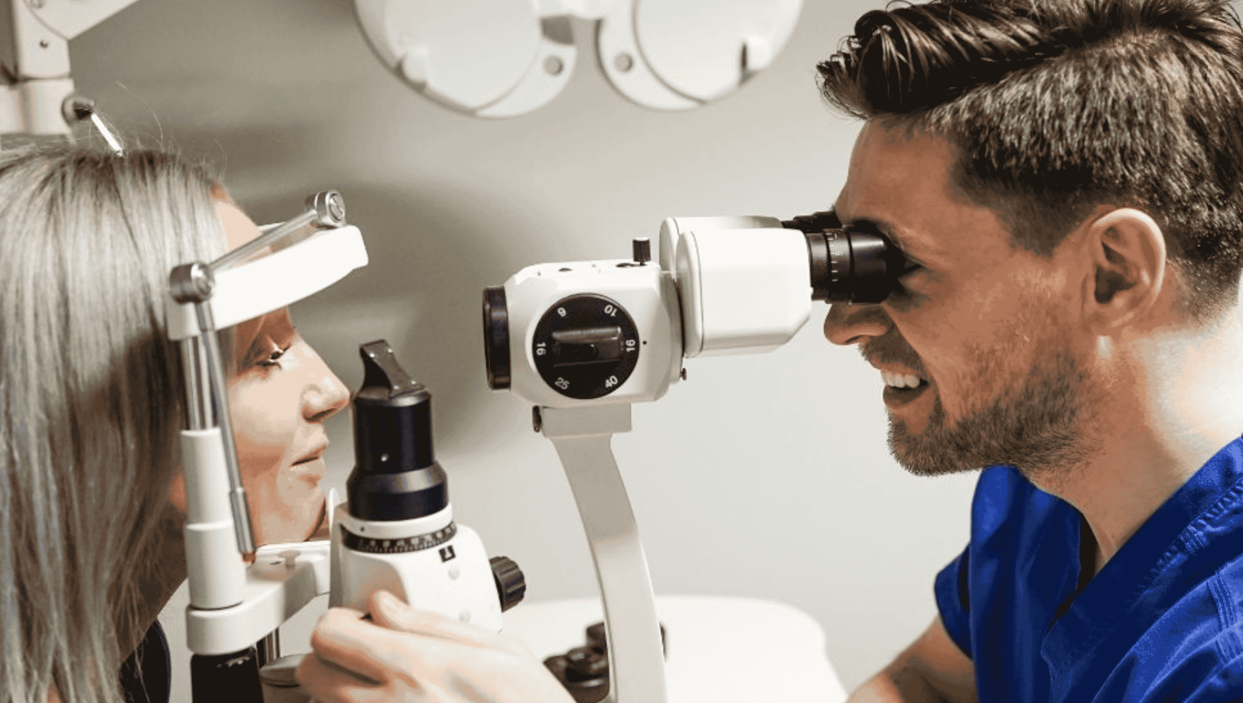 a-beginner-s-guide-to-prk-eye-surgery