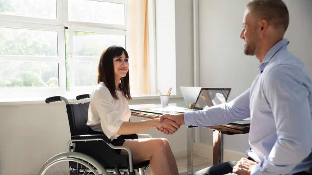 Disability Lawyers Everett, WA | Why do you Need a Disability Lawyer?