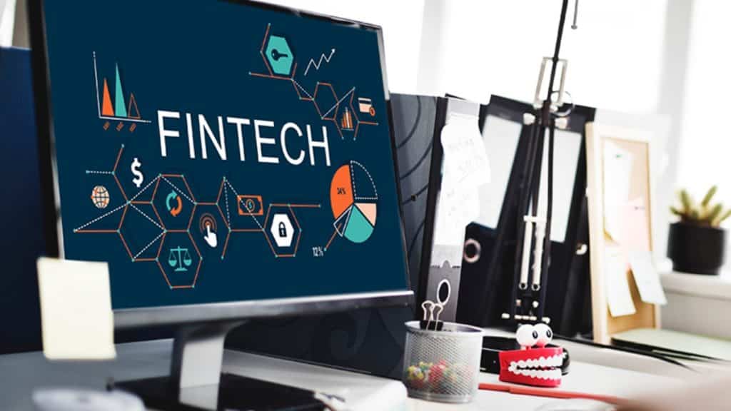 Fintech Trends To Follow in 2022