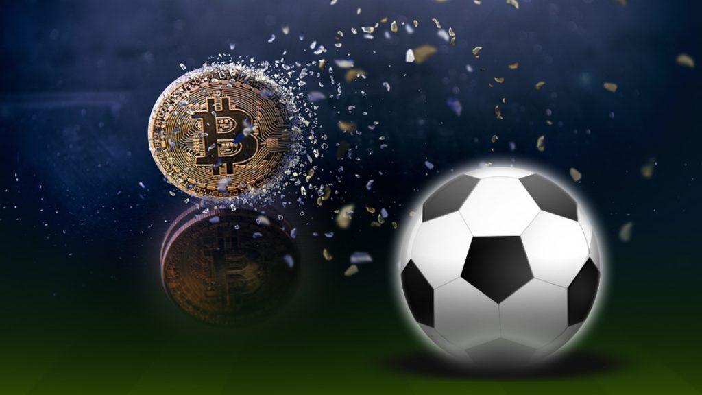 Football Clubs that own or want to Create their Cryptocurrency