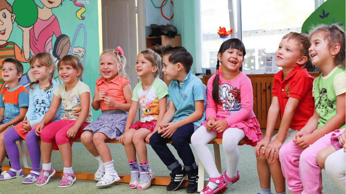 hallmarks-of-a-quality-child-care-institution