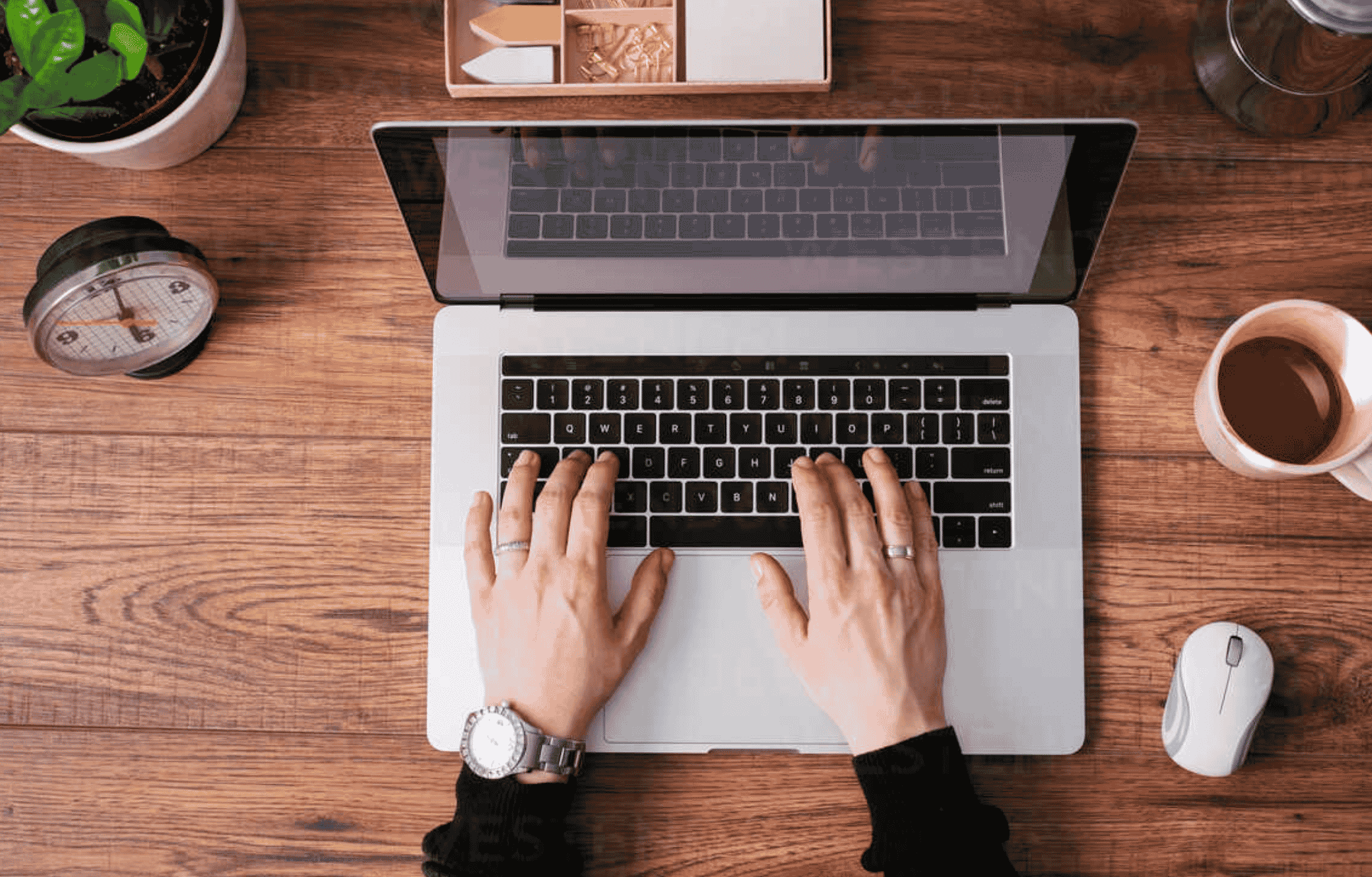 how-to-format-completely-and-recover-a-sd-card-using-a-laptop