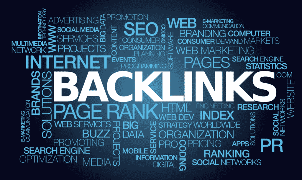 Top 6 Backlinking Strategies To Boost Your Ranking For 2022