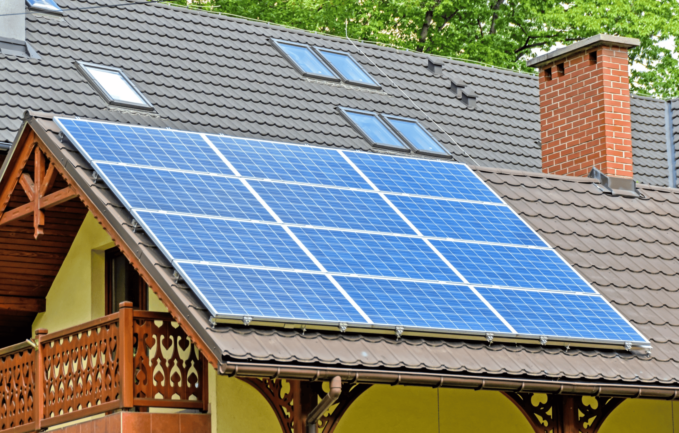 active-vs-passive-solar-energy-what-are-the-differences