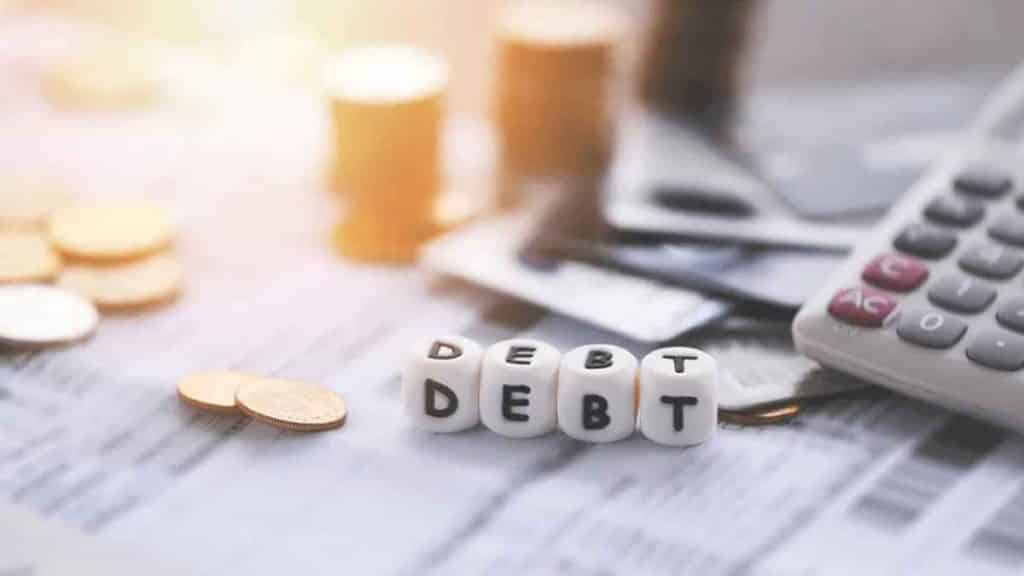 How Debt Consolidation Can Help You Solve Your Problems?