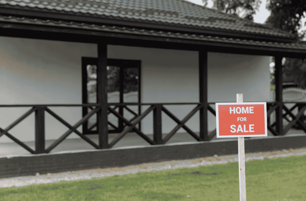 How to Market Your Home for Sale