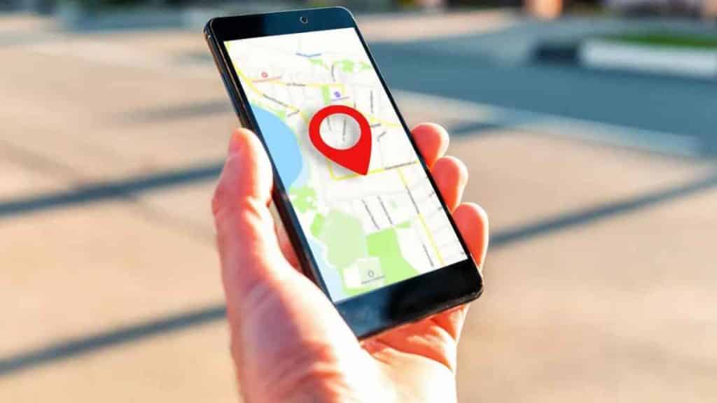How to Use Geolocation in Retail Marketing