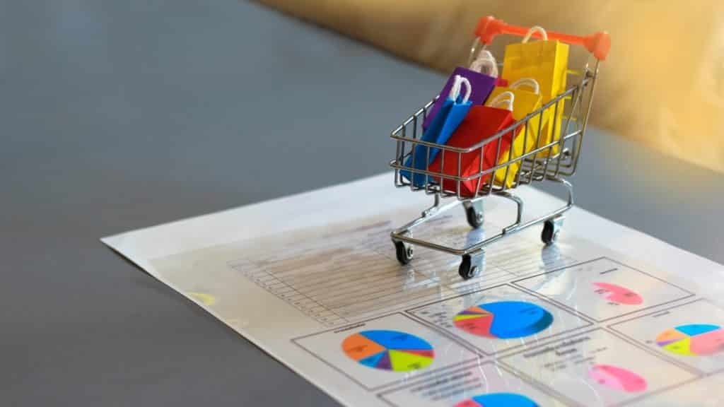 Know About Ecommerce Store Analytics With these Tools