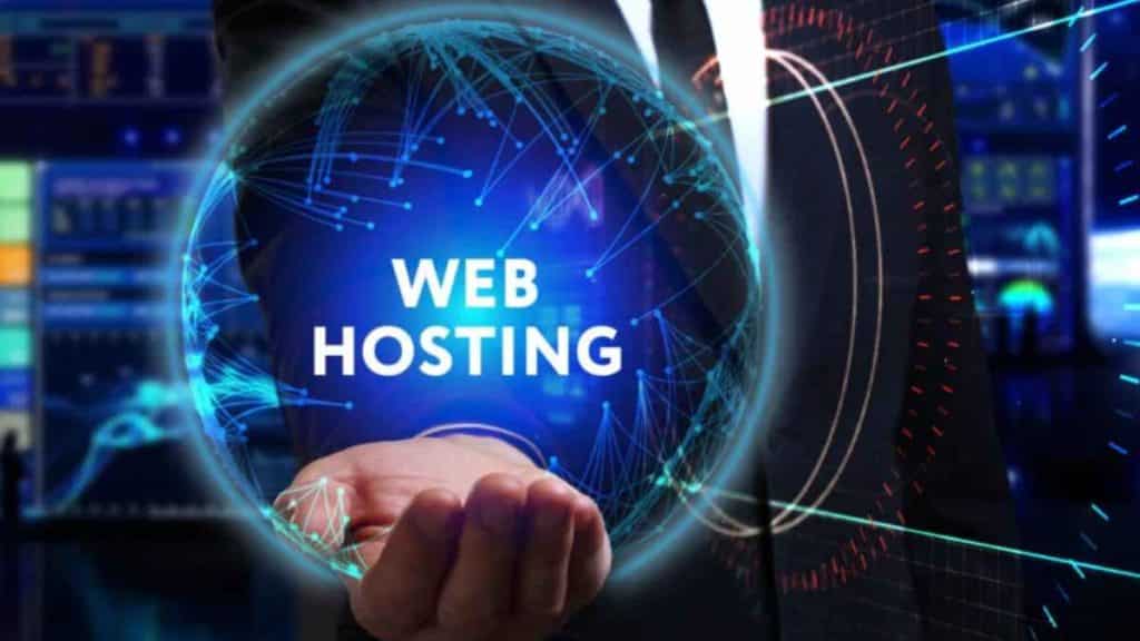 Things to Consider when Picking Your Web Hosting Service