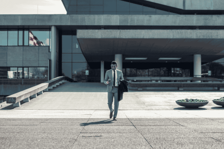 What Is a Management Information Systems Degree?