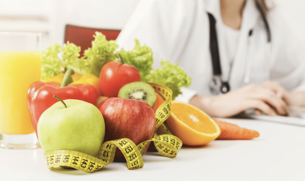Why Clinical Nutrition is Important to Patient Care