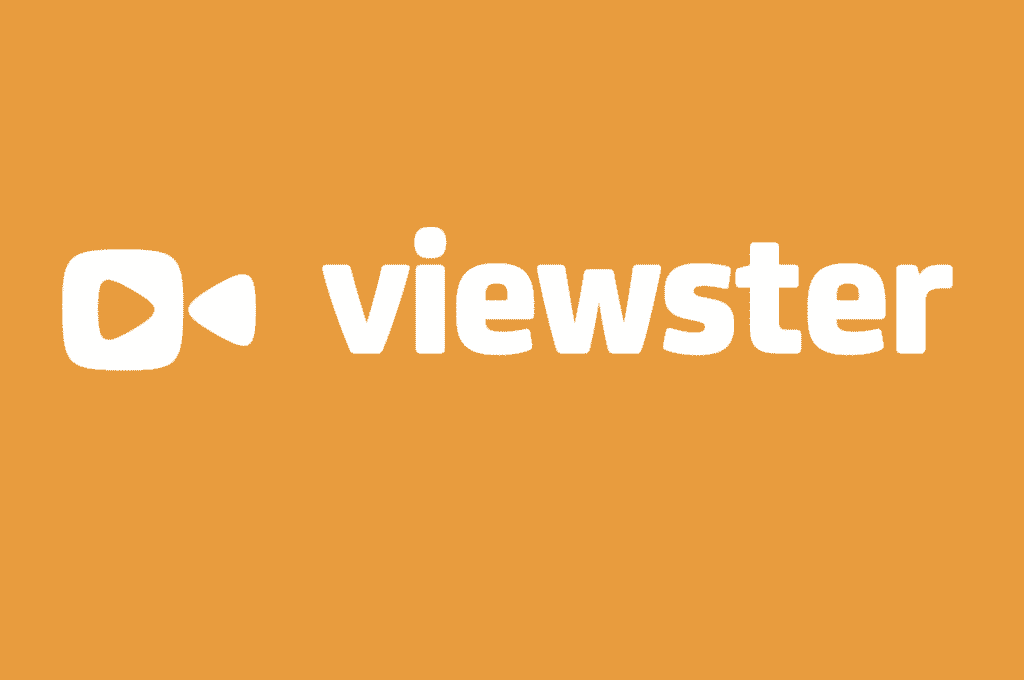 Why Is Viewster Not Working?