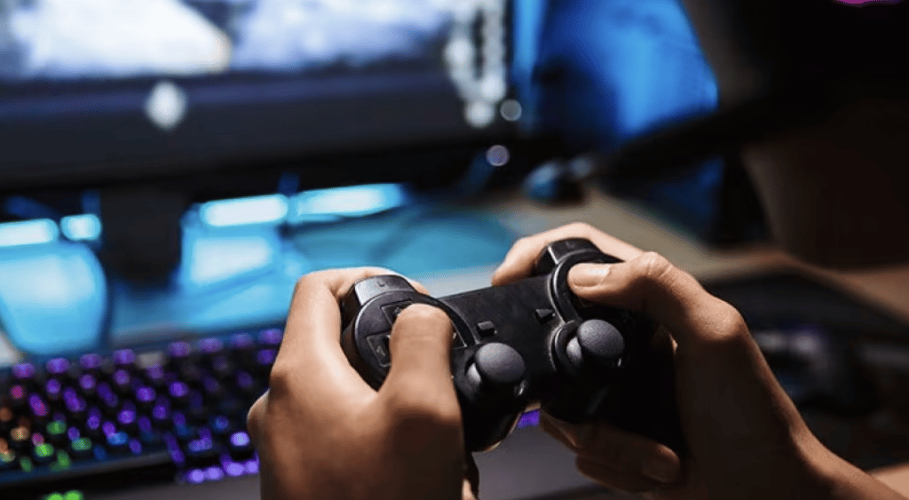 How Canada Is Transitioning To a Regulated Gaming Market