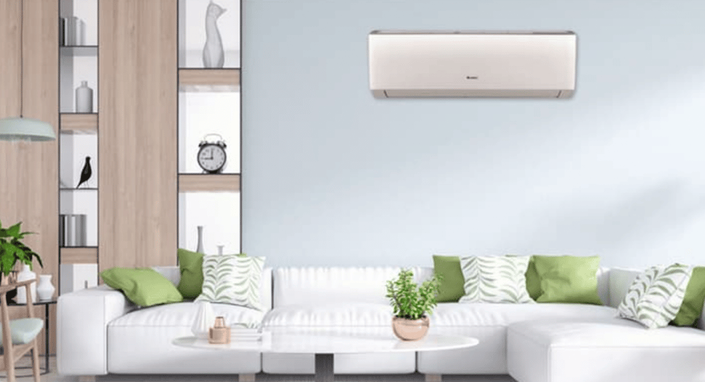 How To Install Air conditioners