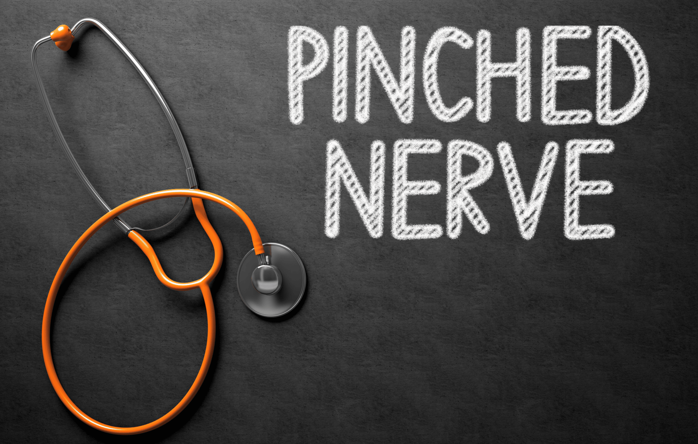 how-to-treat-pinched-nerves