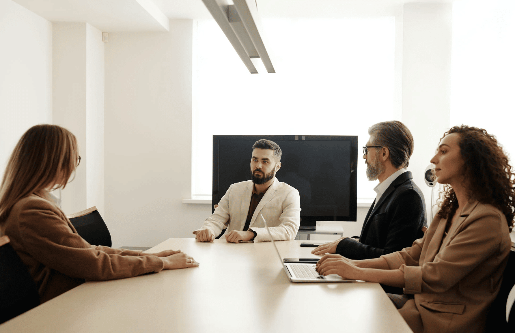 Company articles. Zoom executive search consultants офис. помощник руководителя азиатка. примеры community cloud. Company articles.