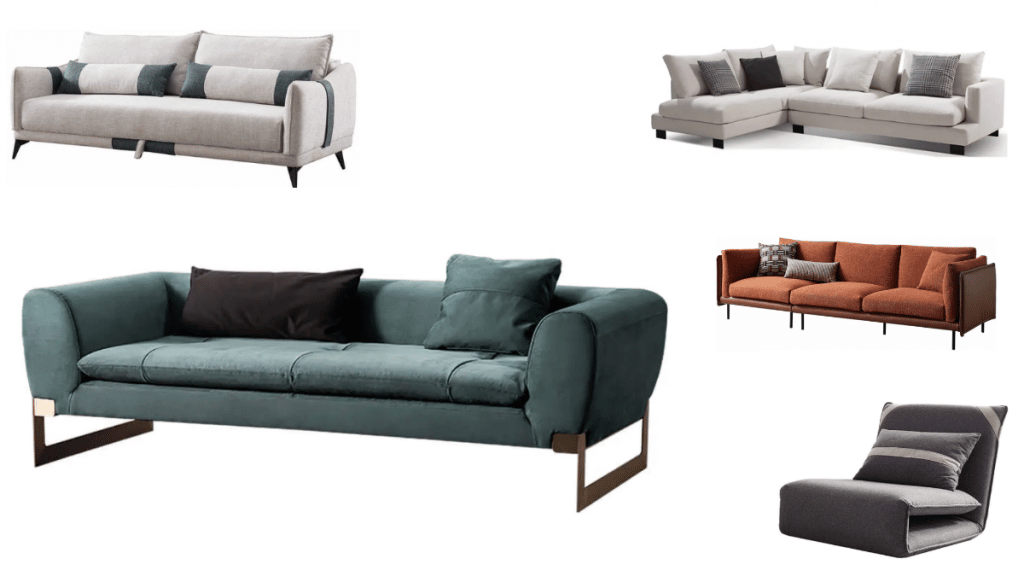 how-to-choose-the-right-sofa-for-your-living-room