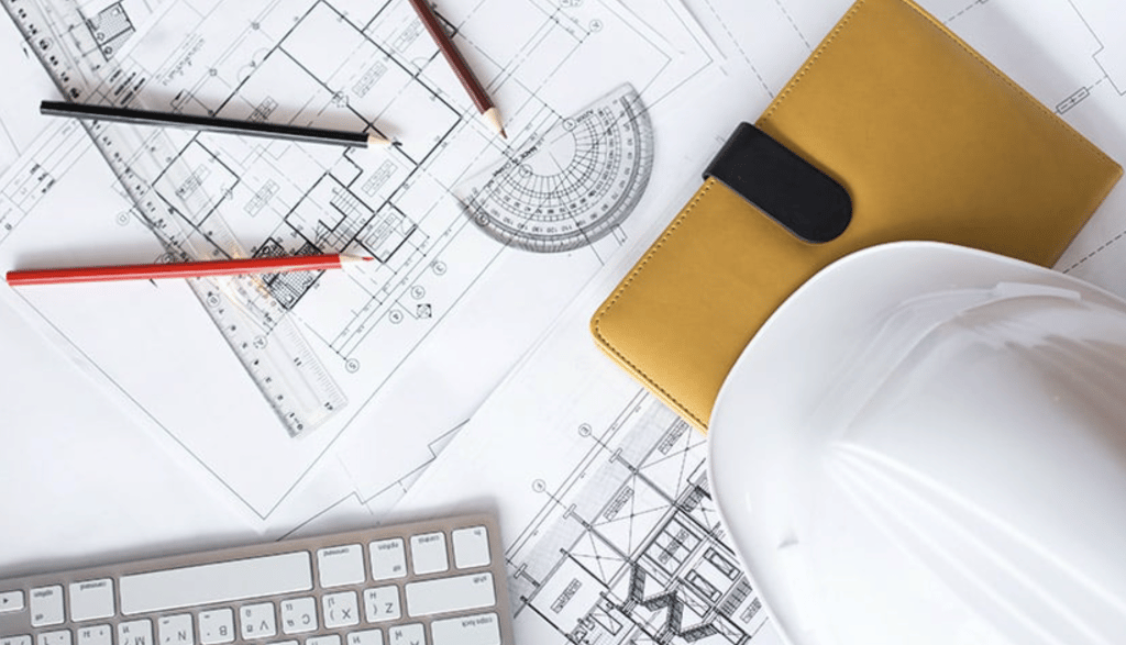 Tendering Process in Construction Definition and Types