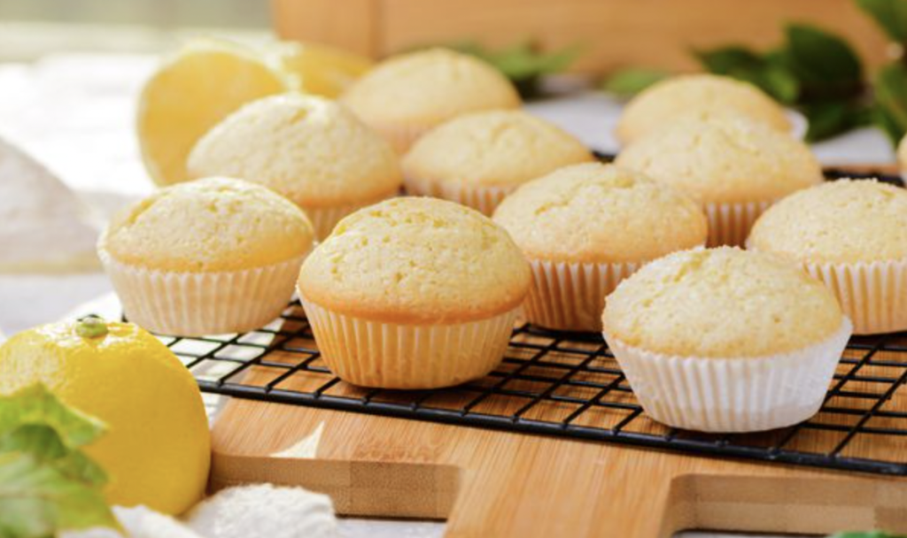 The Different Types Of Cupcake Liners And Their Uses