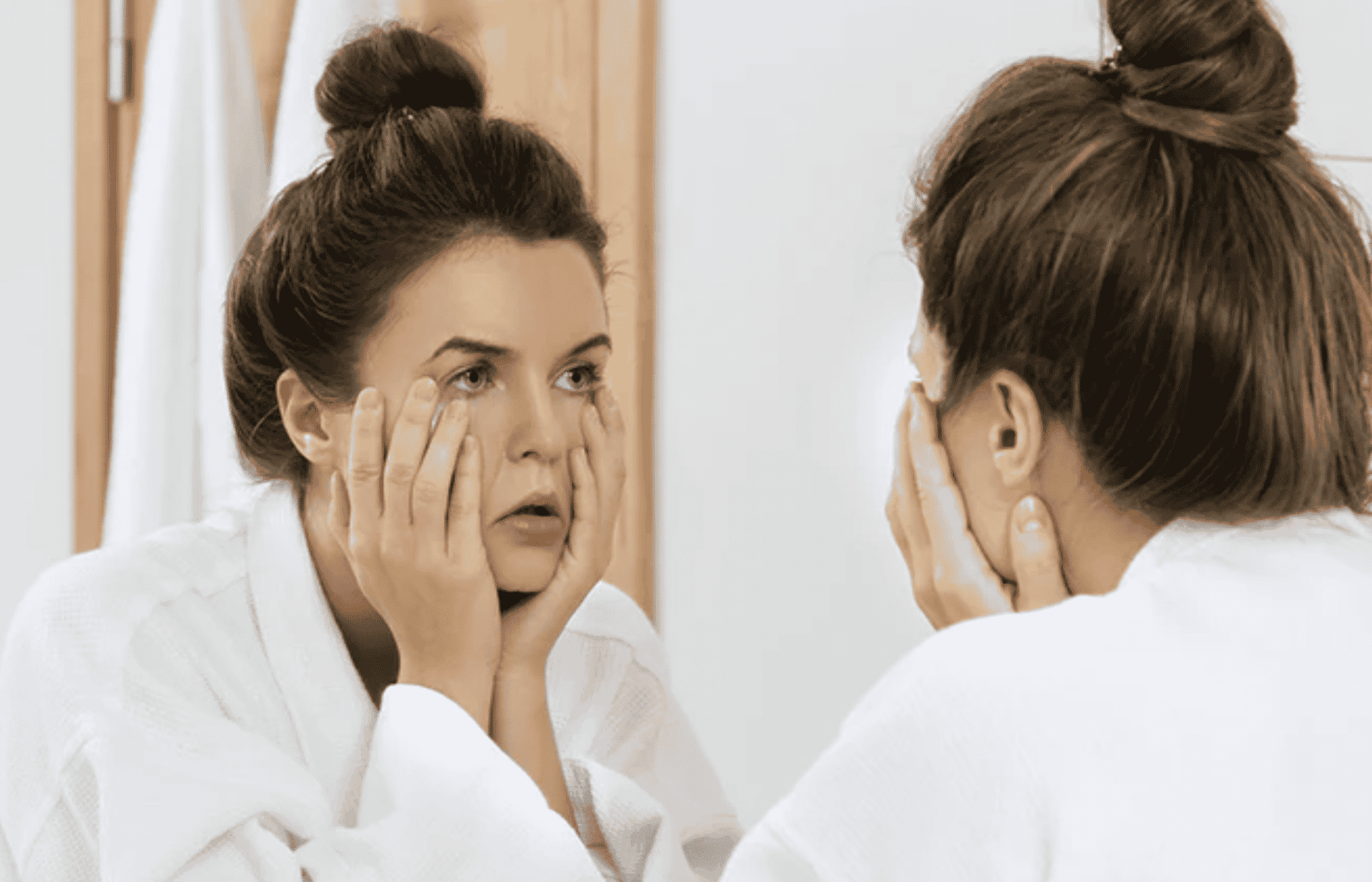 tips-to-get-rid-of-that-tired-look