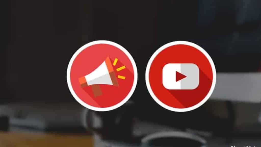 Ways to Promote your YouTube Channel for More Views