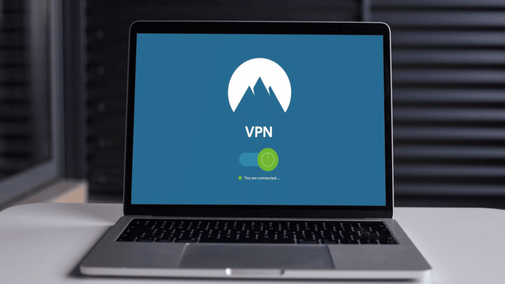 What's The Best VPN on The Market in 2022?