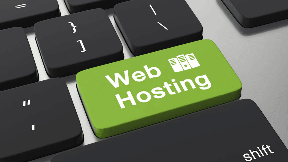 Why Choosing the Appropriate Web Hosting Company is important