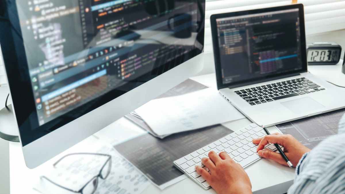 Why Software Testing Is Important
